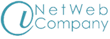 Netwebcompany
