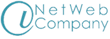 NetWeb Logo